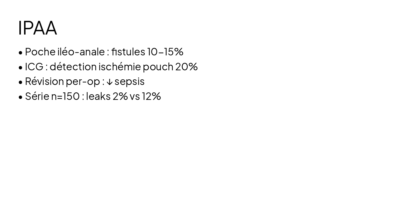 Slide 15 - IPAA