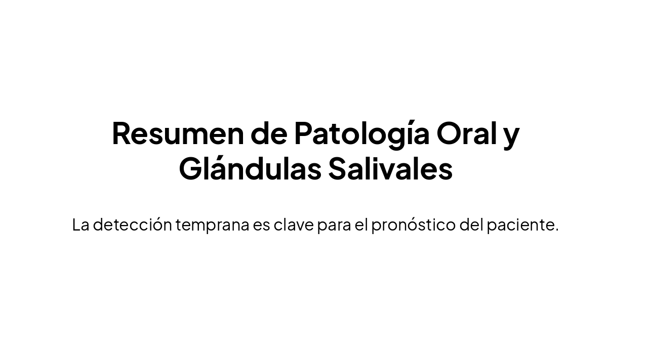 Slide 11 - Conclusión
