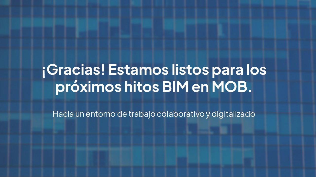 Slide 6 - Conclusión