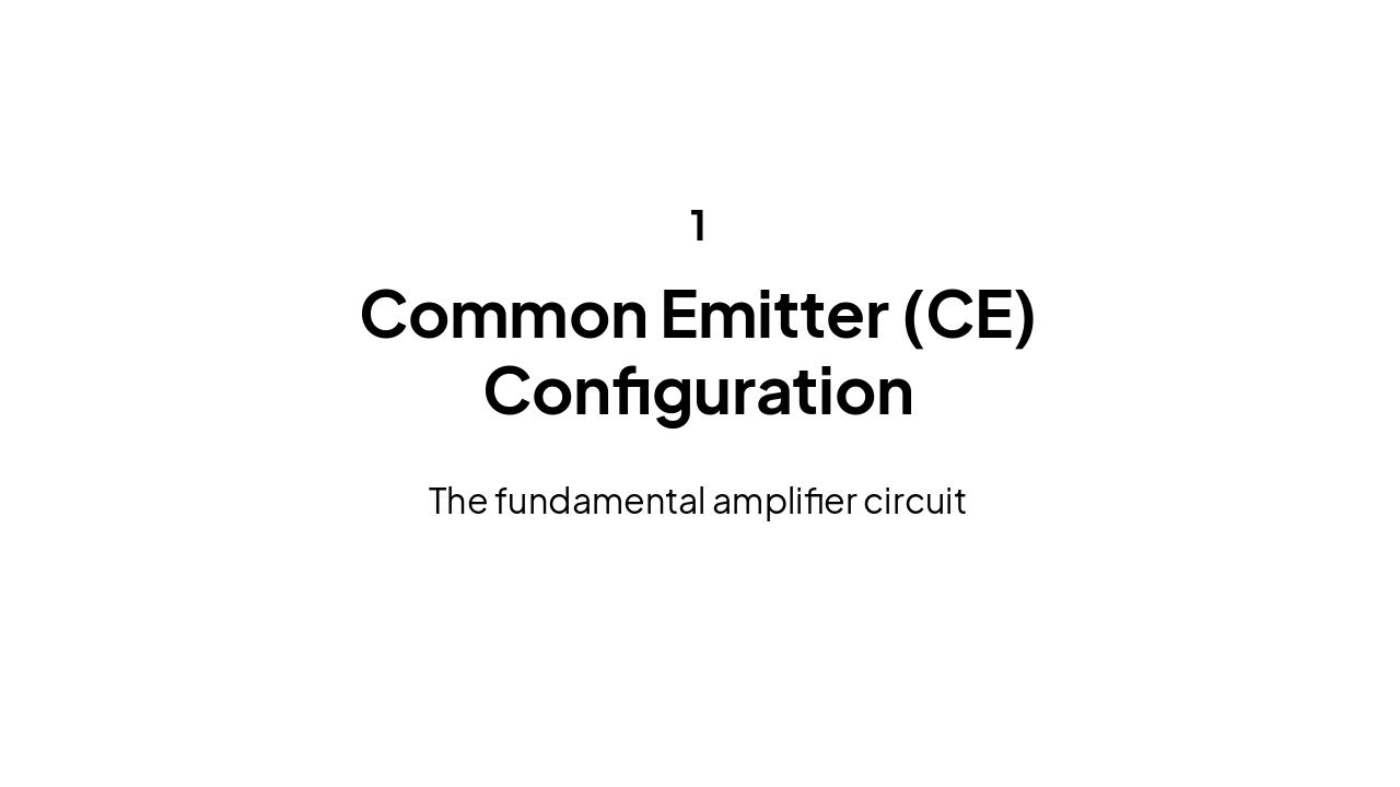 Slide 5 - Section Header
