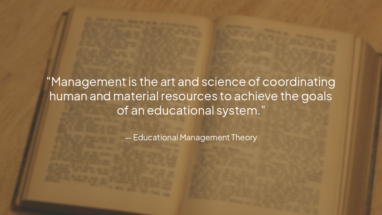 Slide 11 - Defining Excellence