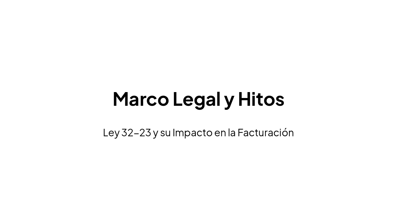 Slide 7