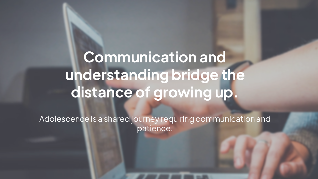 Slide 10 - Conclusion