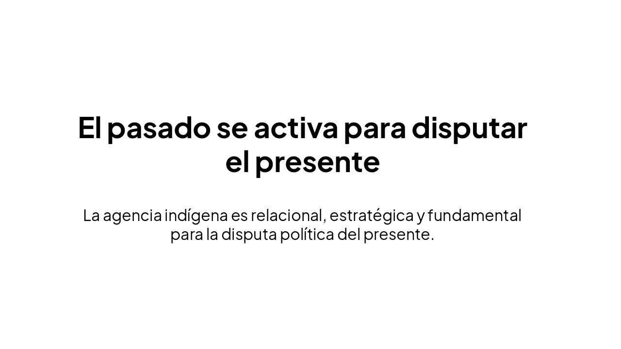Slide 10 - Conclusiones y Cierre