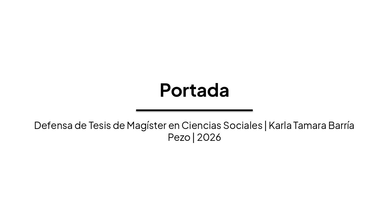 Slide 1 - Portada