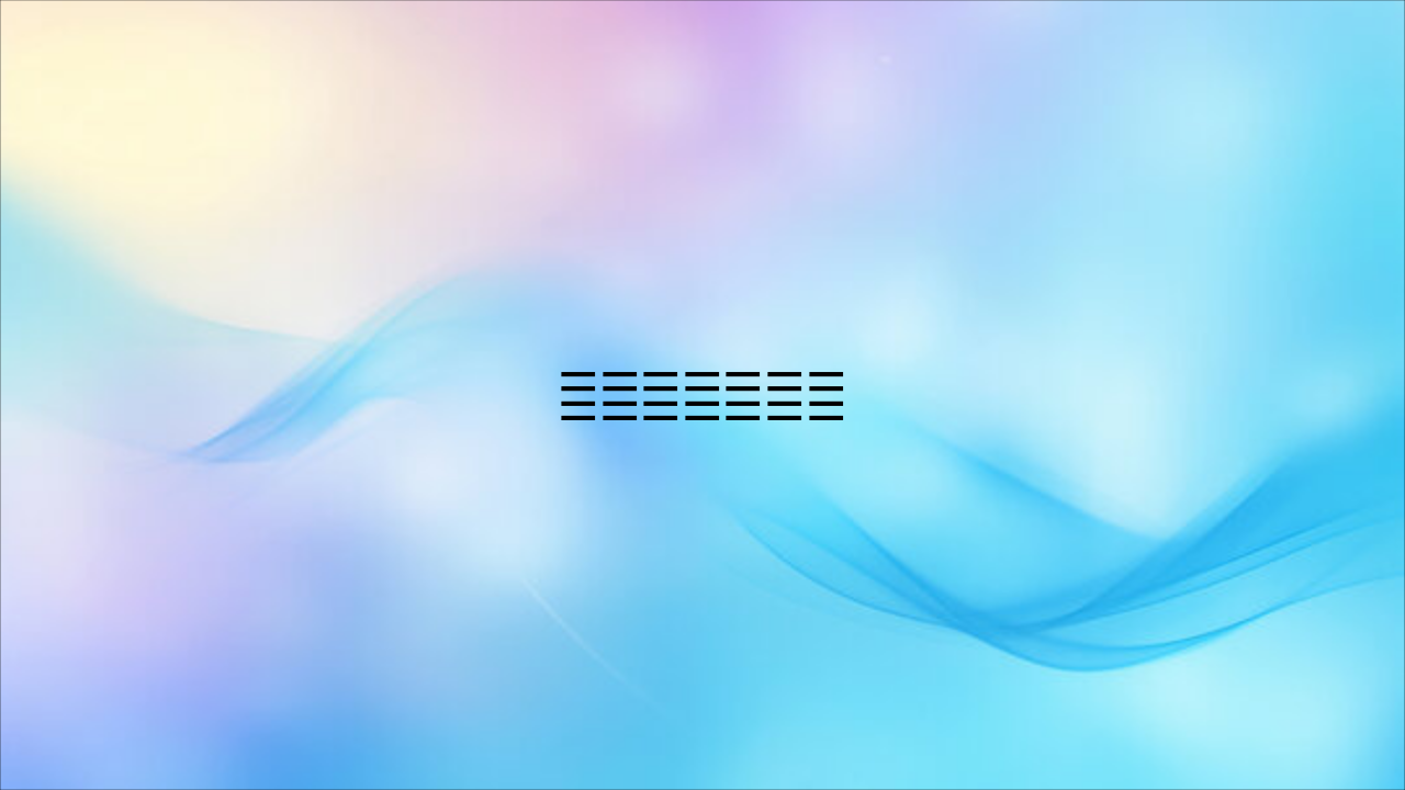 Sri Lanka: Kalaniya Home & Peradeniya vs. Huis Ten Bosch (48