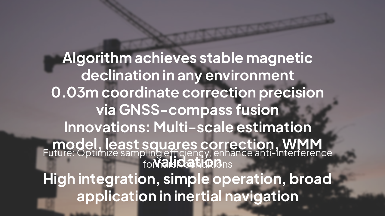 Slide 14 - Conclusion