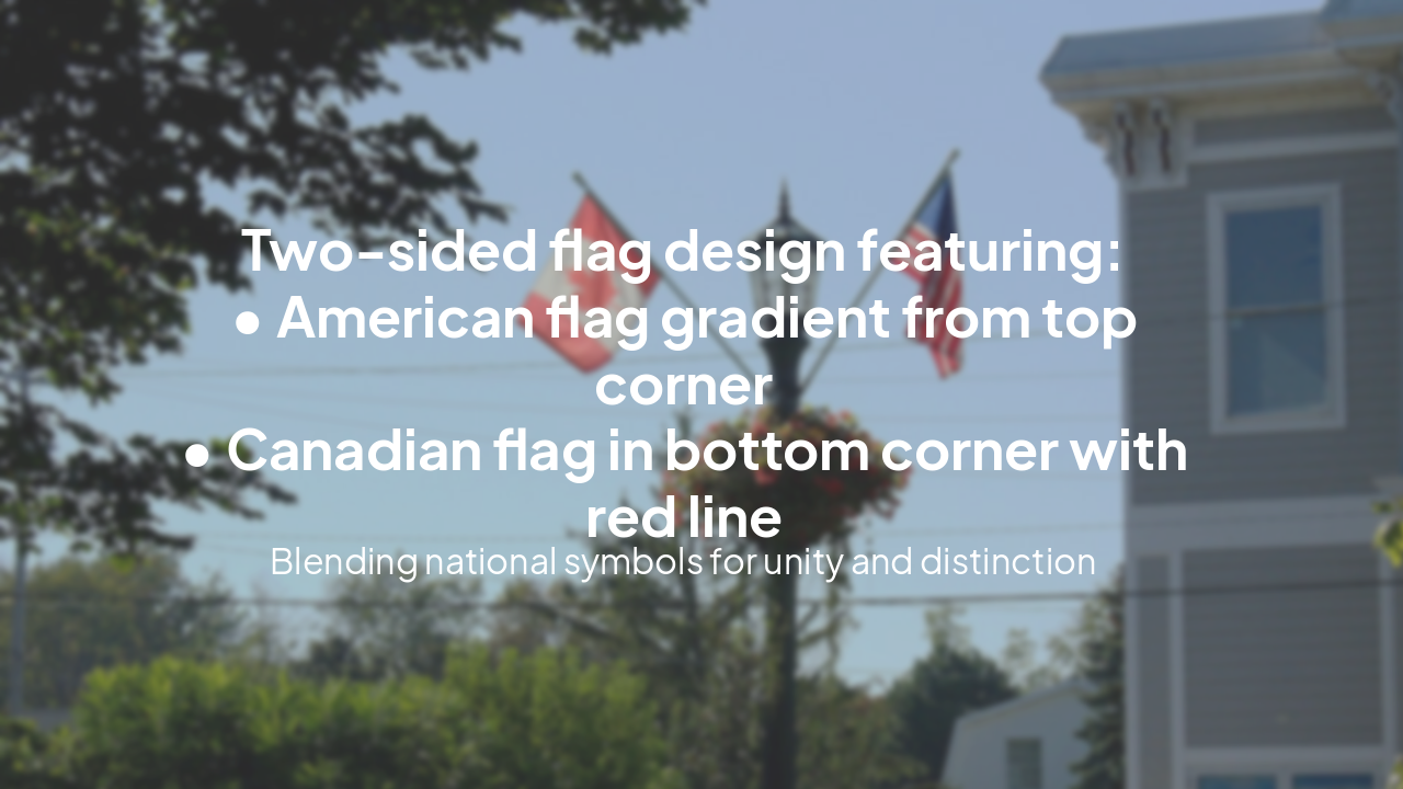 Slide 8 - Design Concept Summary