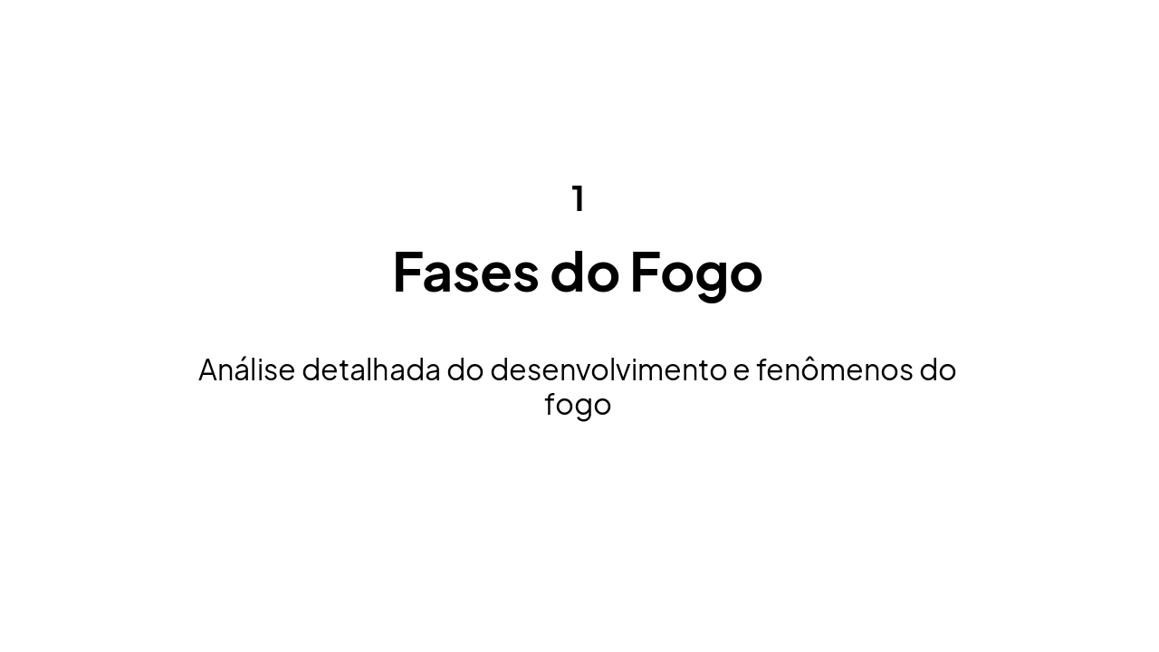 Slide 3 - Desenvolvimento