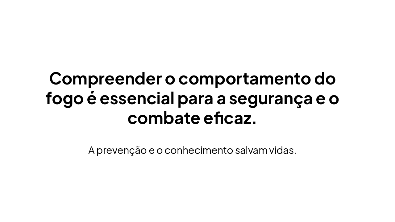 Slide 6 - Conclusão
