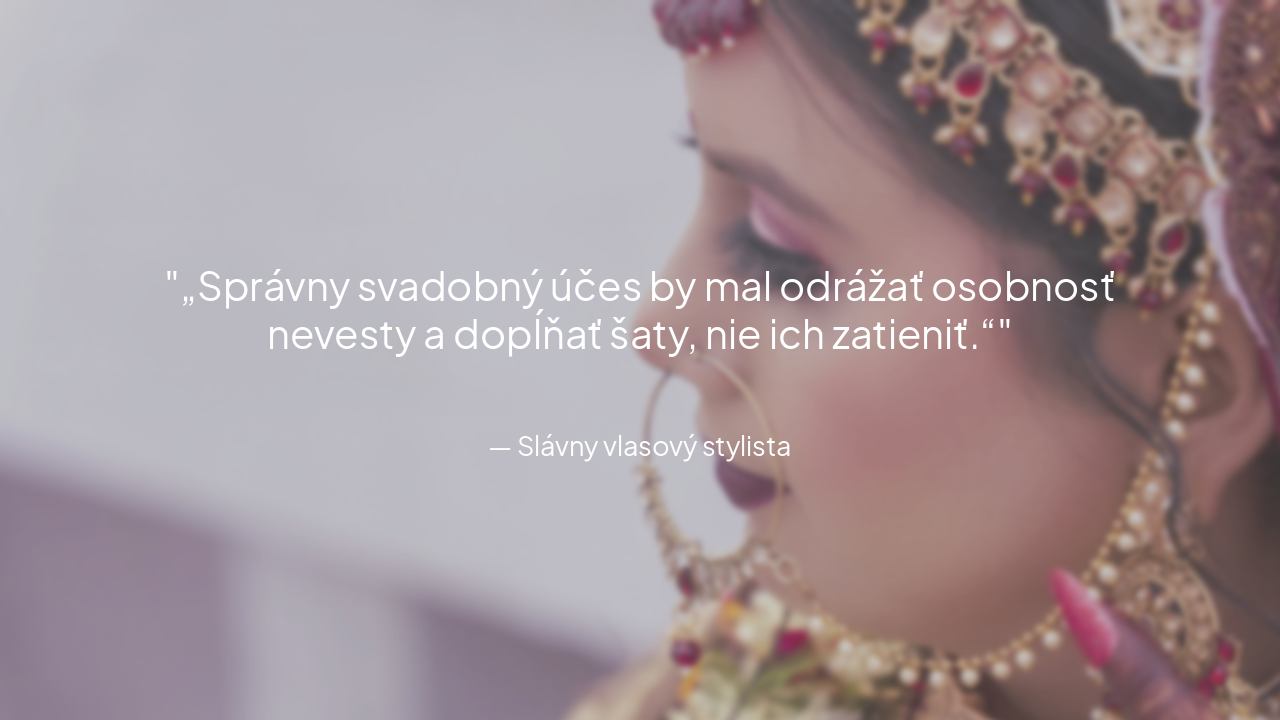 Slide 11 - Profesionálny tip