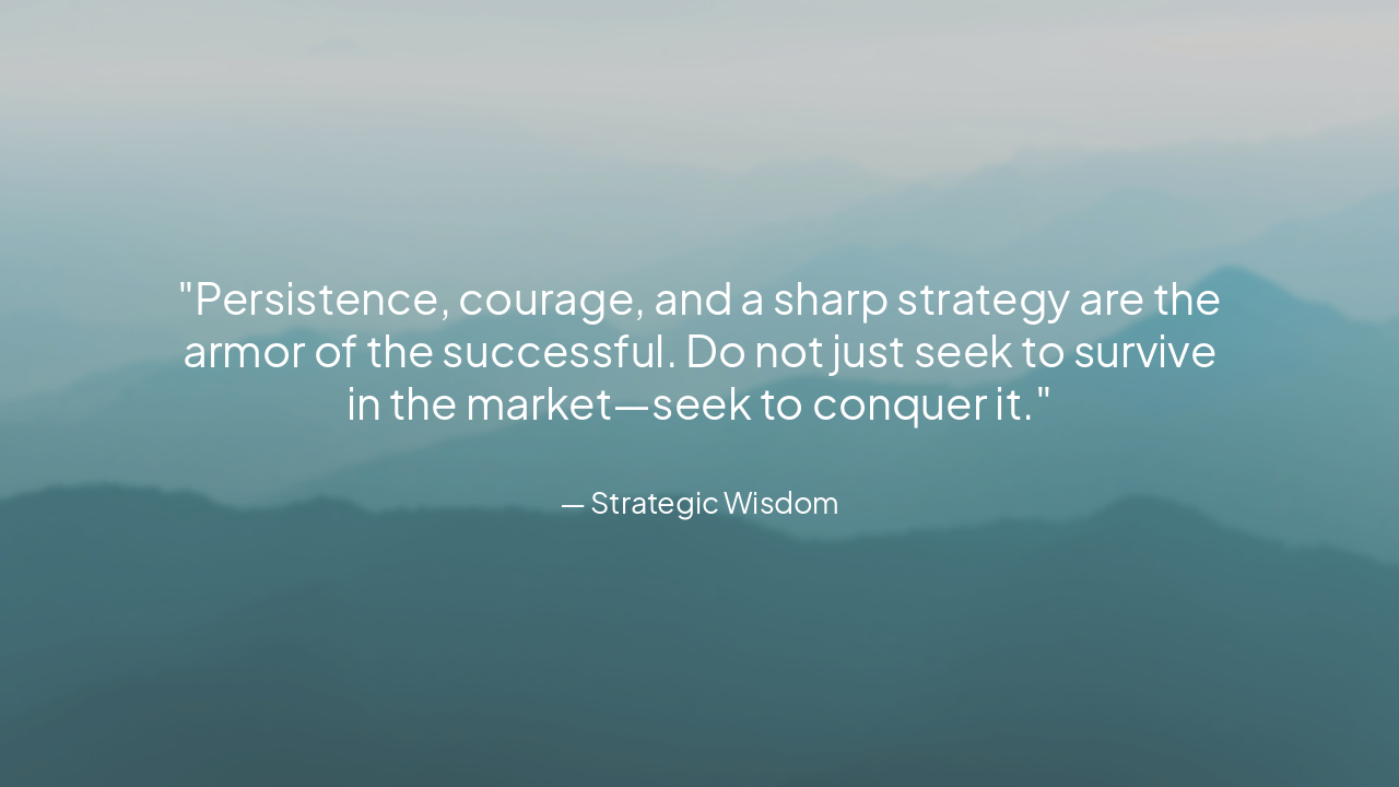 Slide 8 - Inspiration