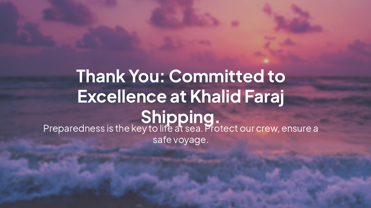 Slide 7 - Conclusion