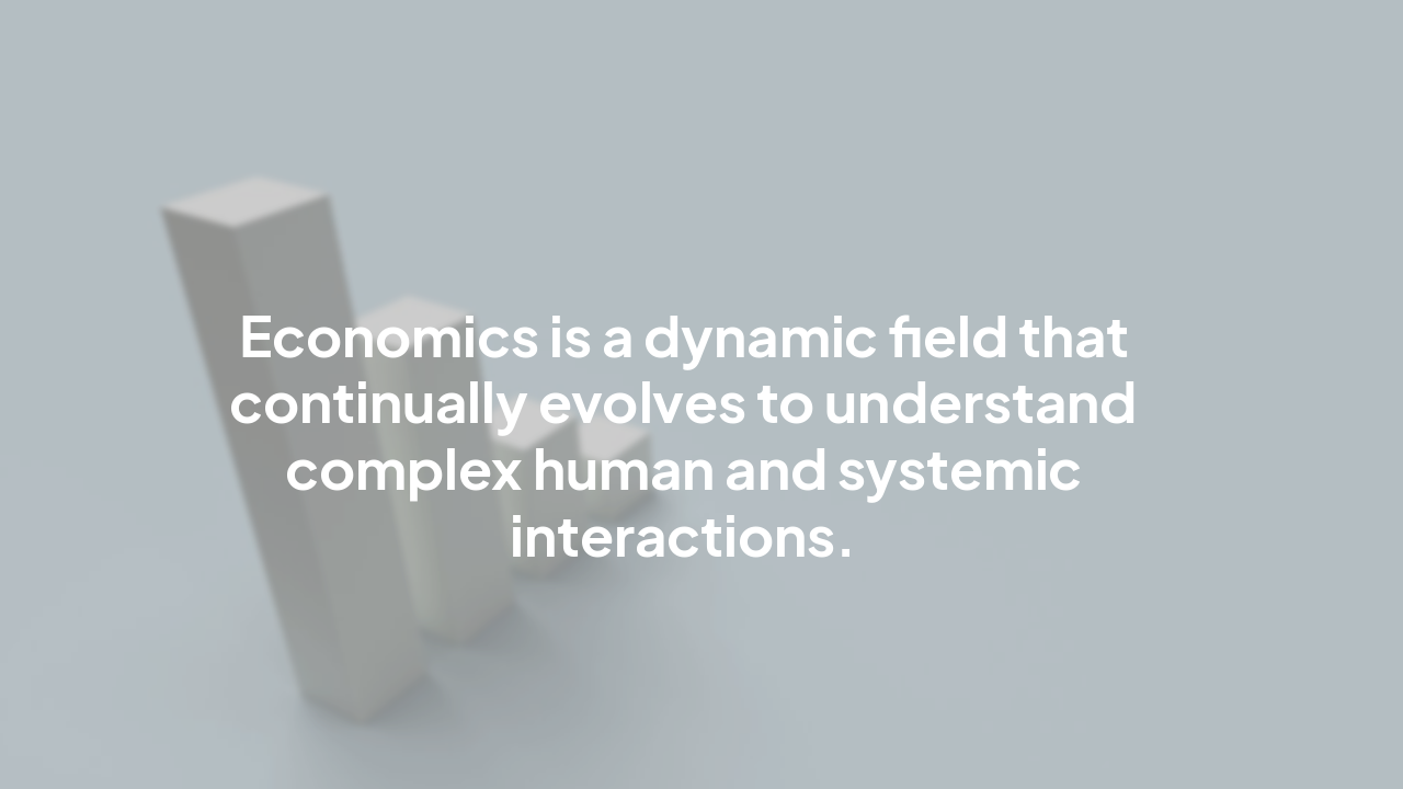 Slide 10 - Conclusion