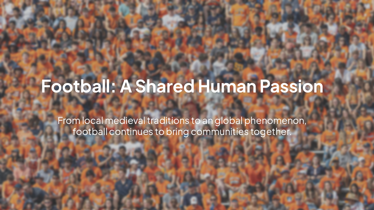 Slide 9 - Conclusion