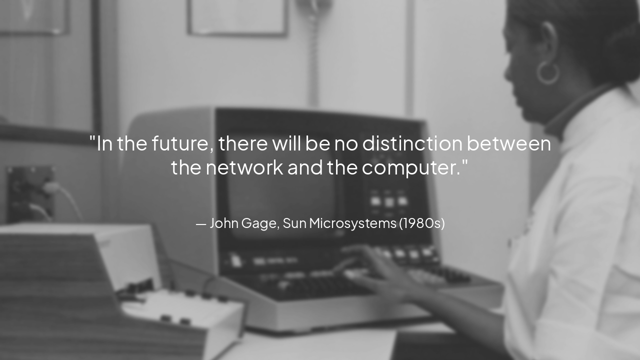 Slide 12 - Industry Insight
