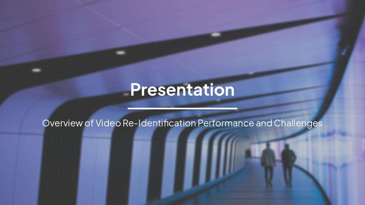 Slide 1 - Presentation