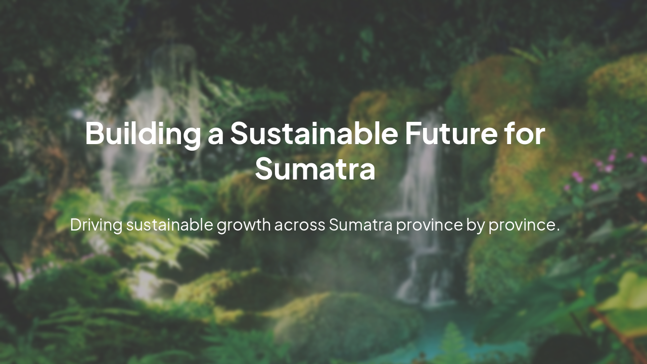 Slide 9 - Conclusion