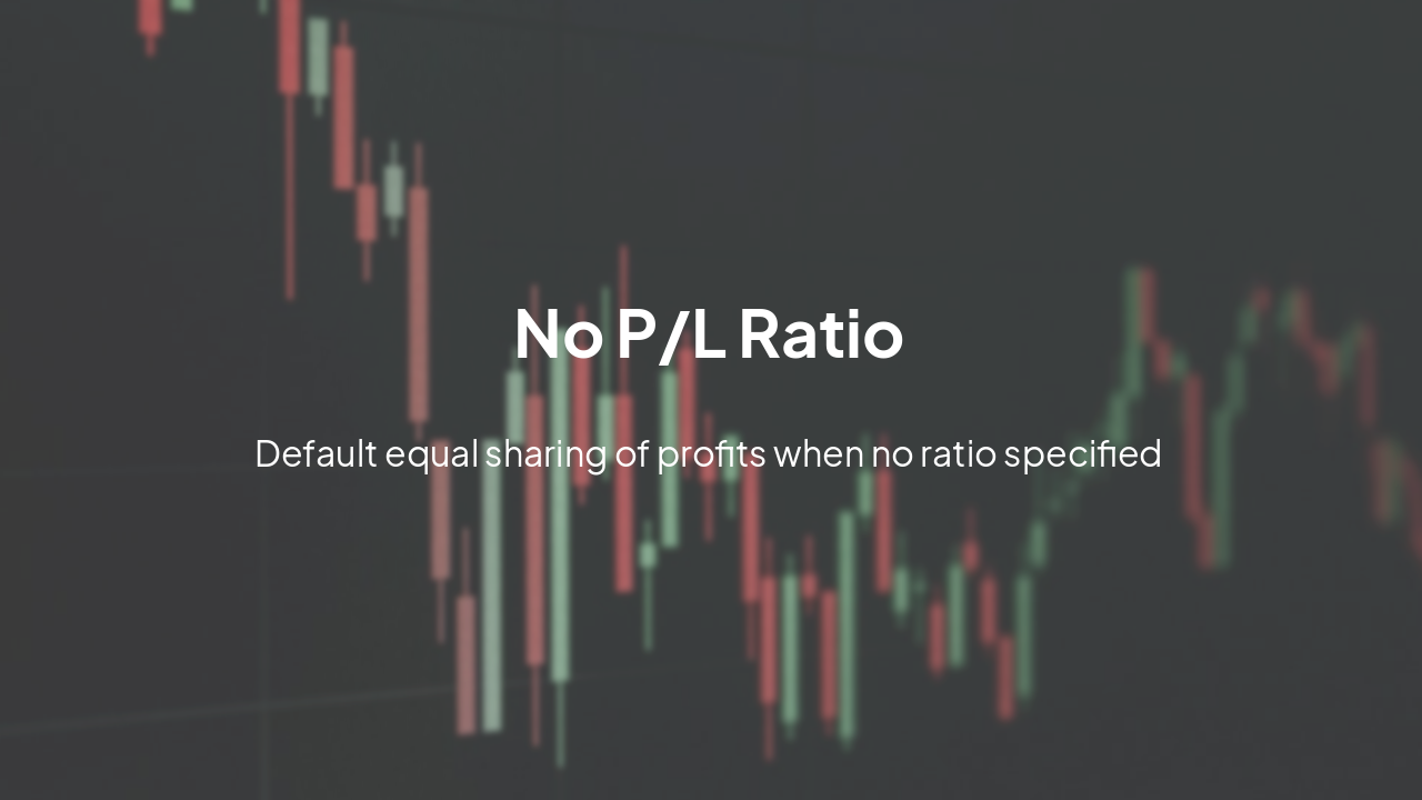 Slide 13 - Illustration 2