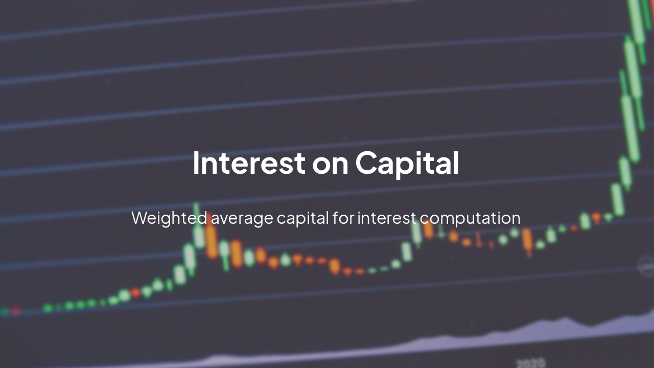 Slide 19 - Illustration 5