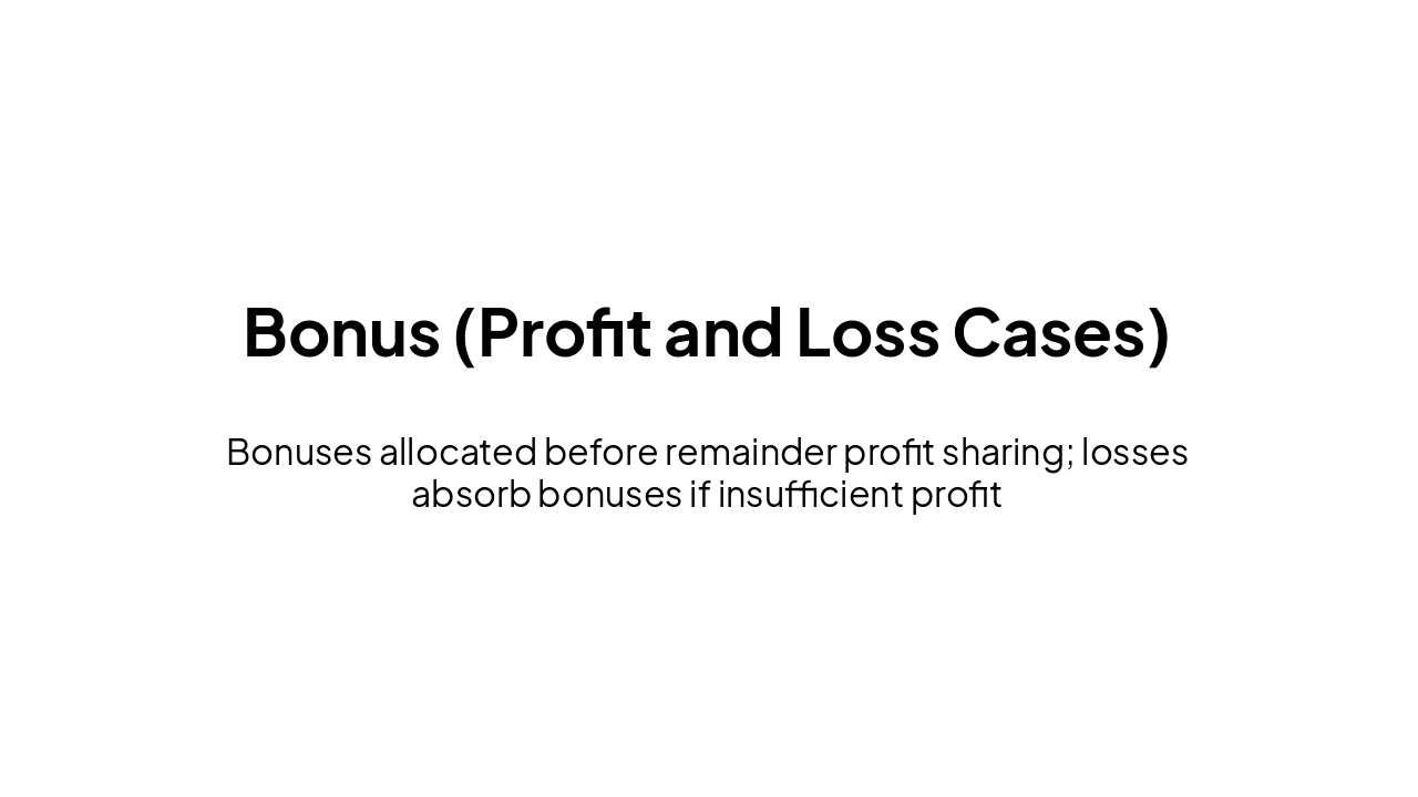 Slide 15 - Illustration 3