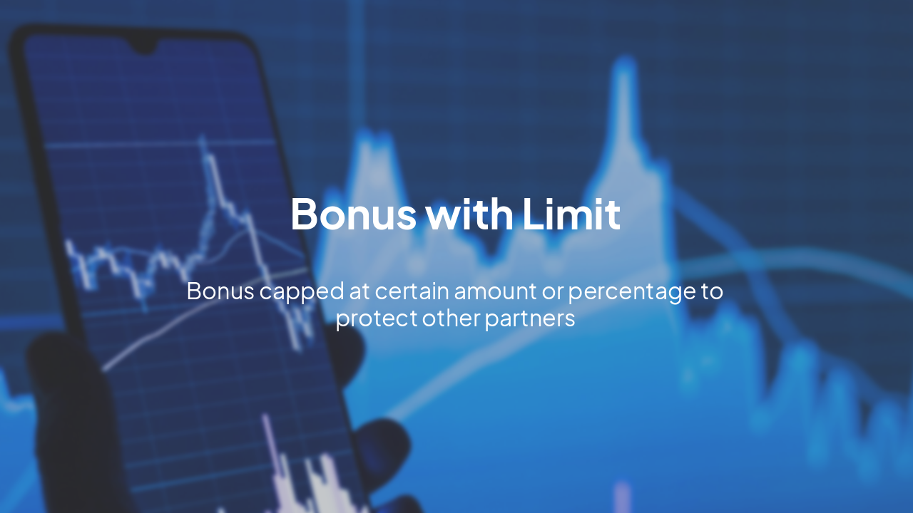 Slide 17 - Illustration 4