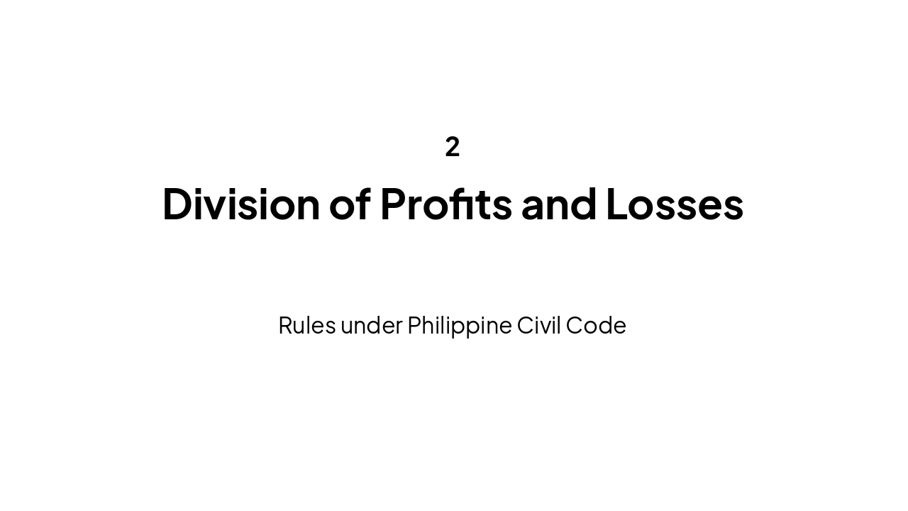 Slide 5 - Concept Overview