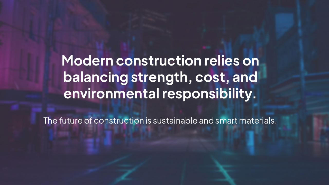 Slide 10 - Conclusion