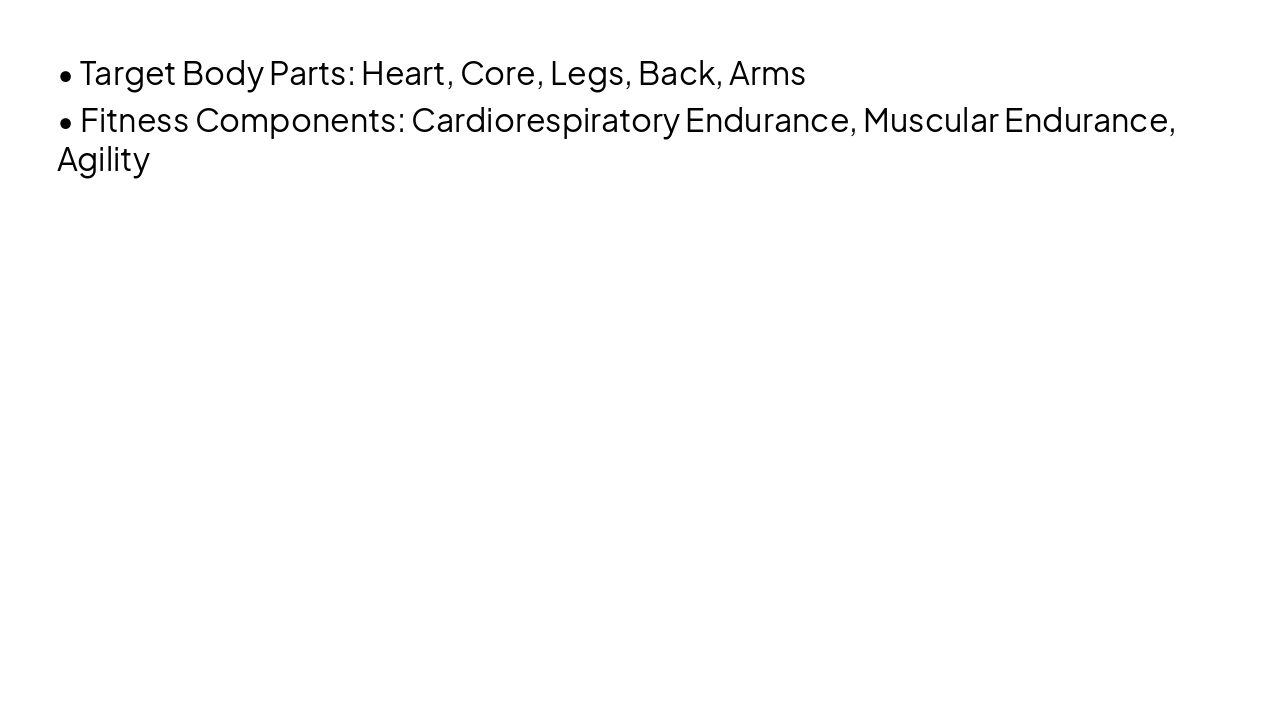 Slide 10