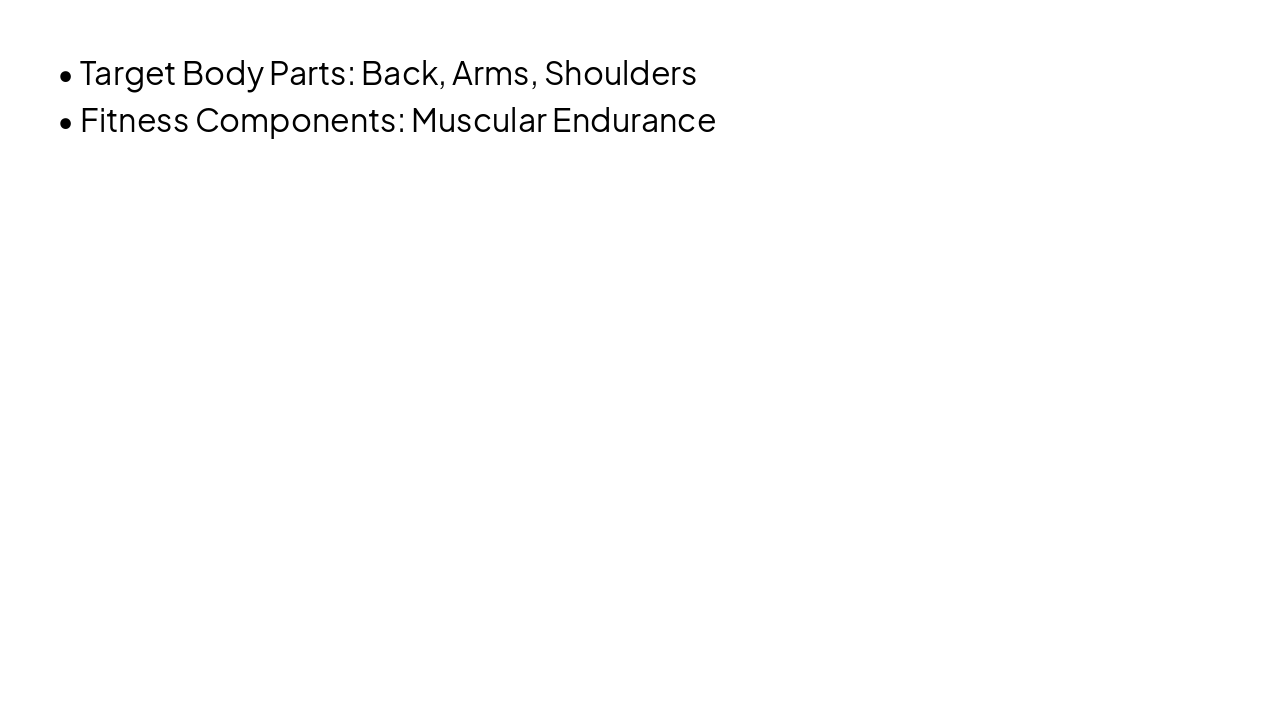 Slide 6