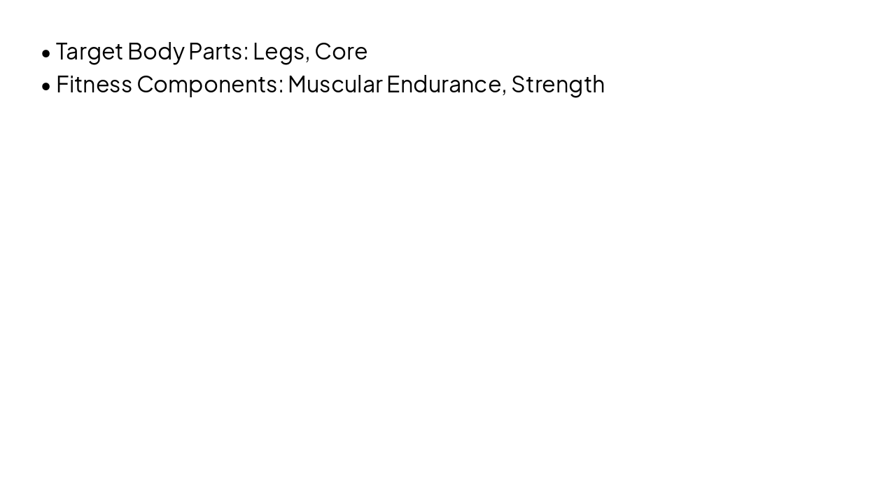 Slide 8