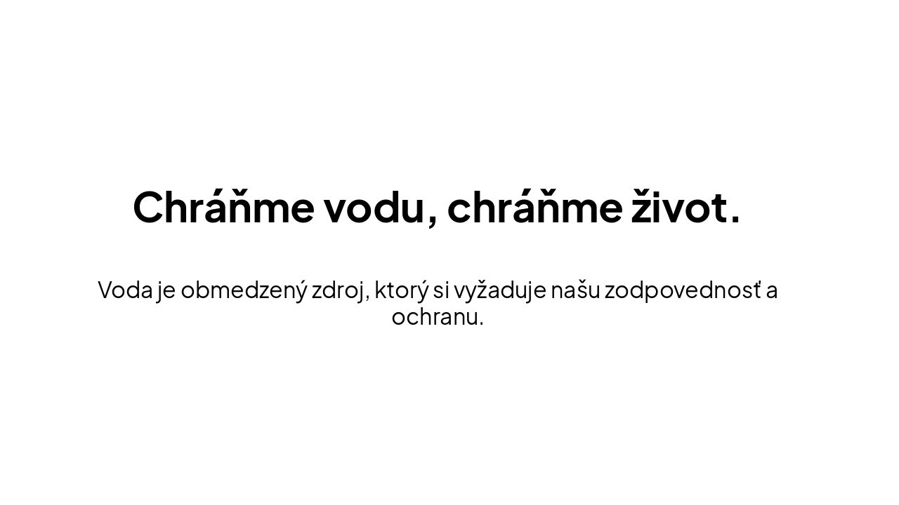 Slide 10 - Záver