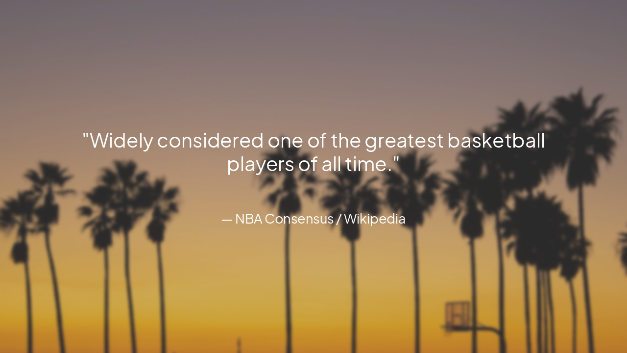 Slide 13 - King James