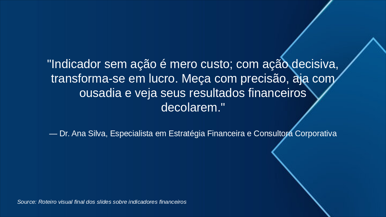 Slide 10 - Frase Final