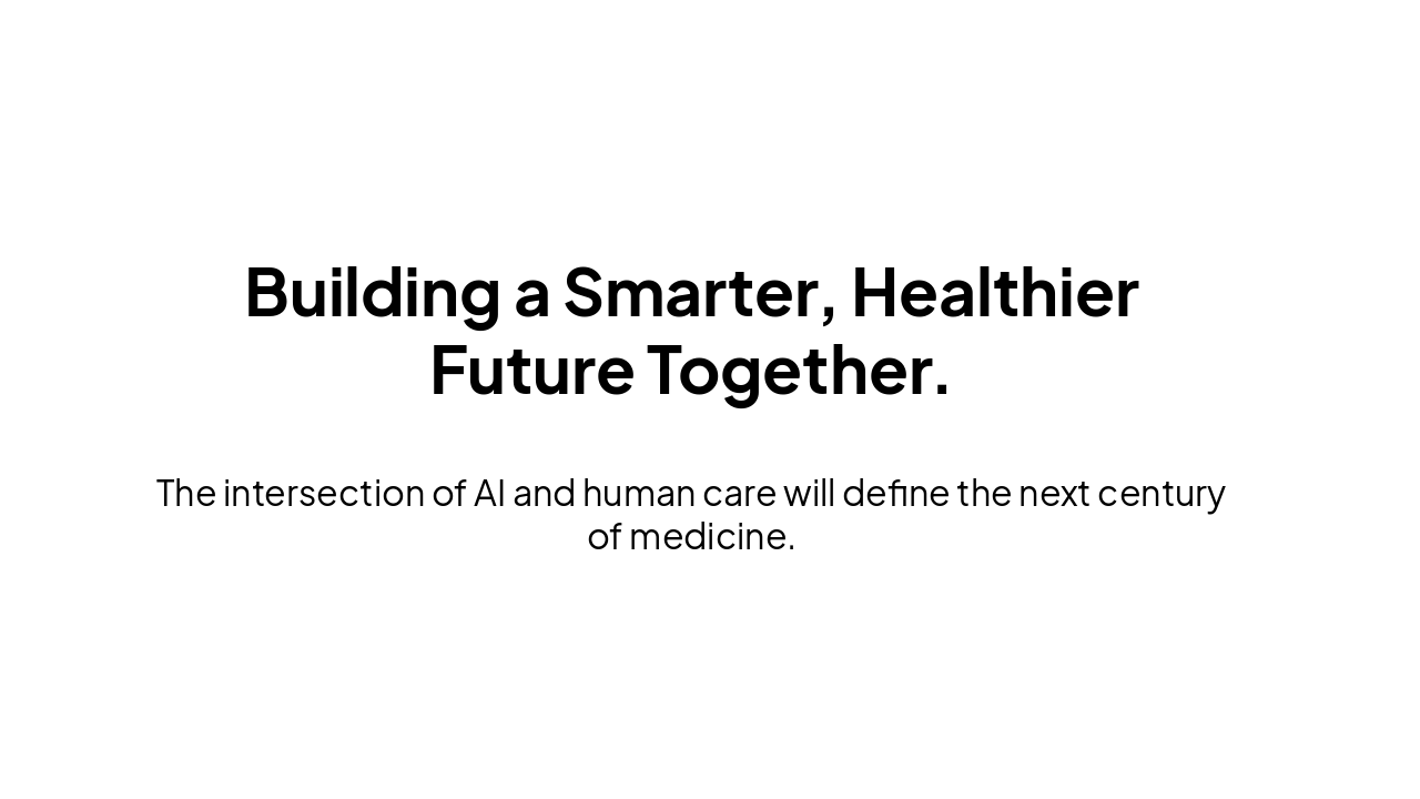 Slide 10 - Conclusion