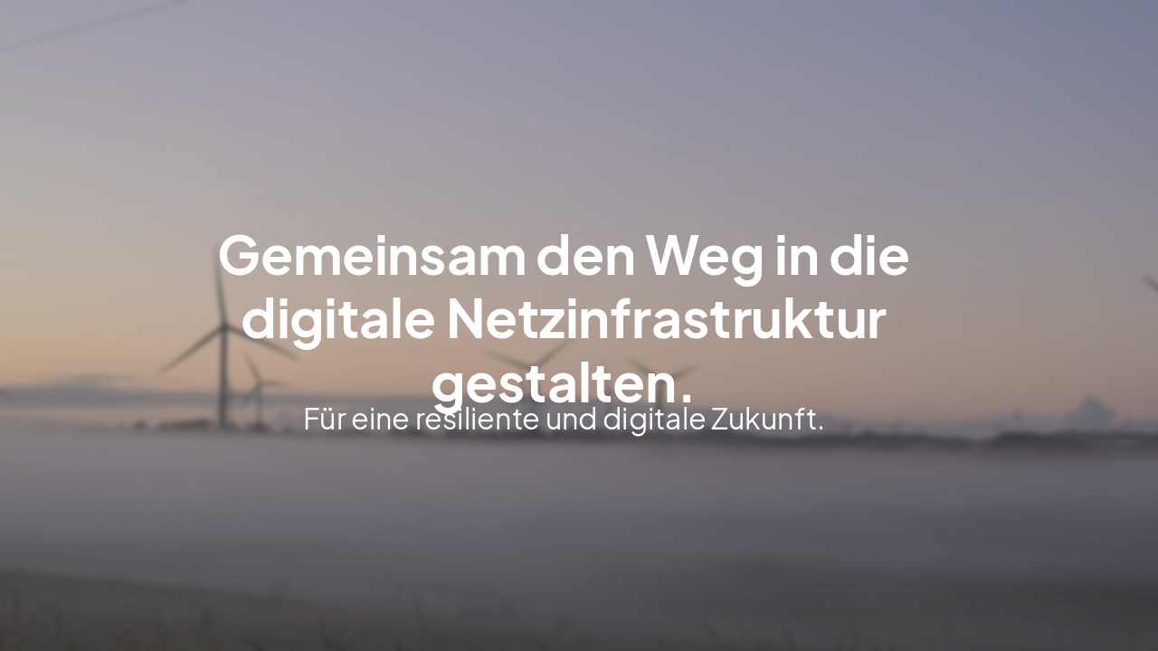 Slide 8 - Fazit