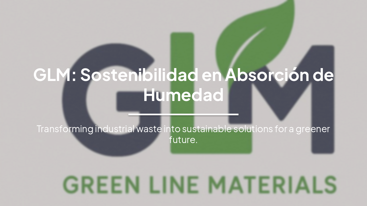 Slide 1 - Presentation