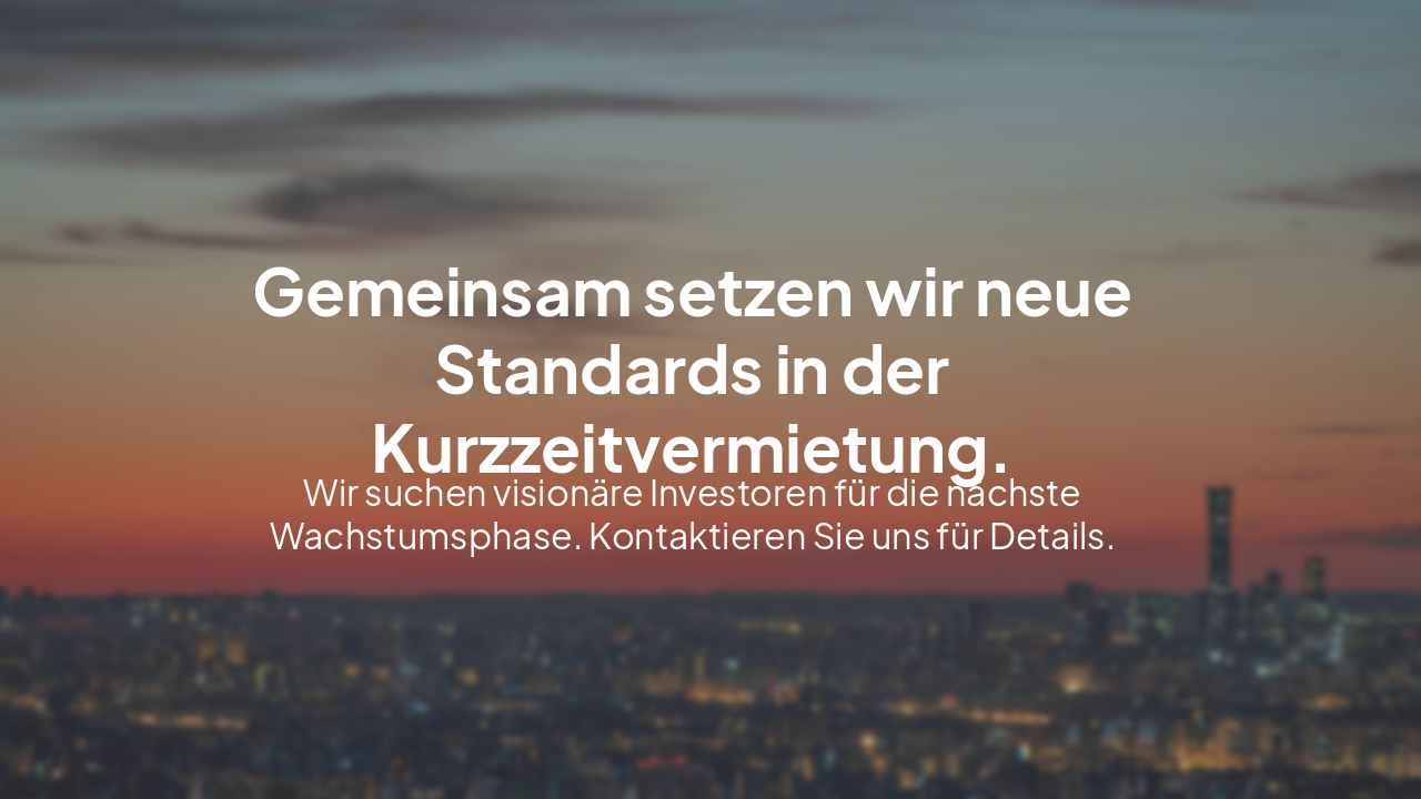 Slide 11 - Vielen Dank!