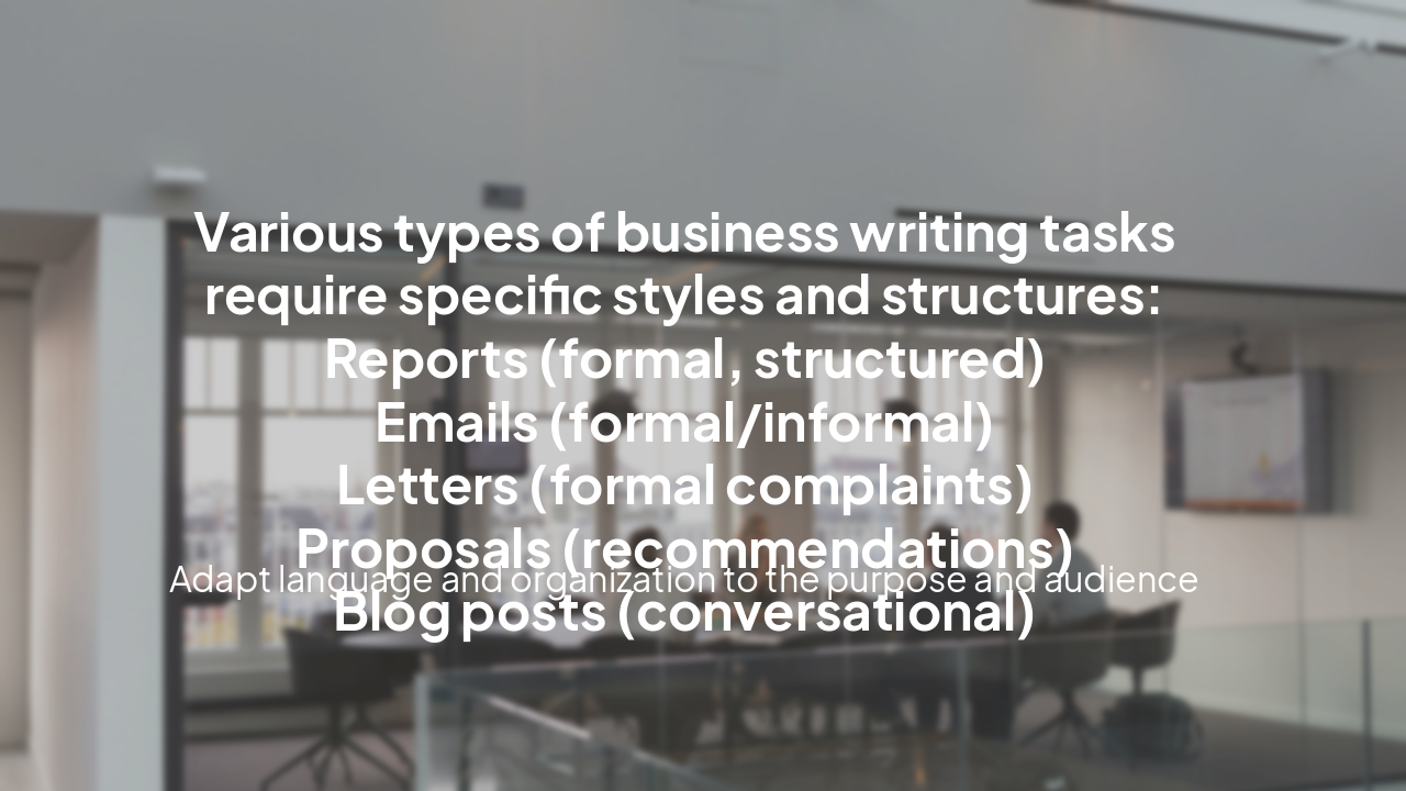 Slide 14 - Conclusion