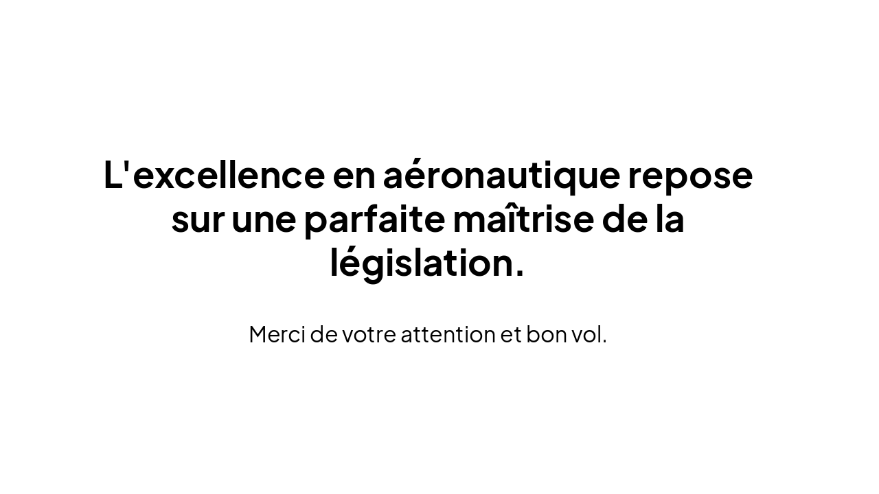 Slide 14 - Conclusion