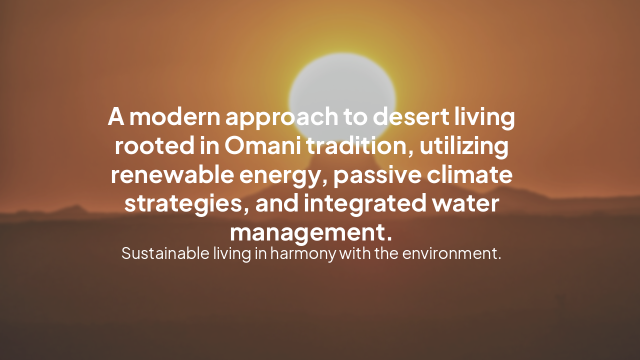 Slide 6 - Conclusion