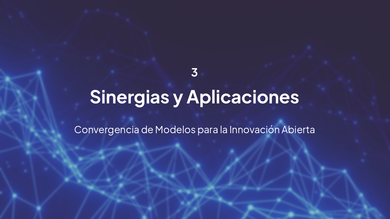 Slide 11