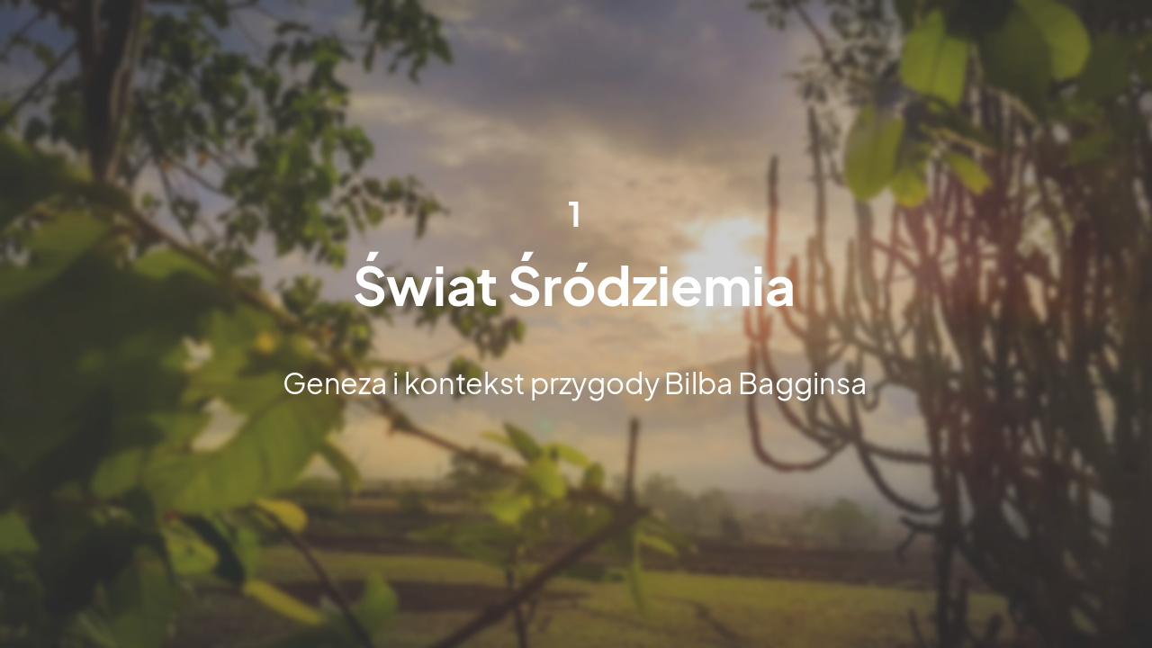 Slide 3 - Wprowadzenie