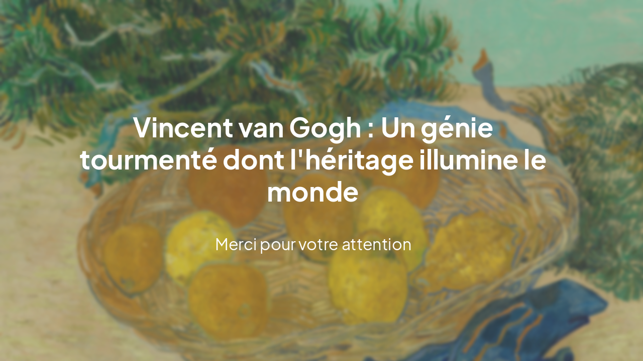 Slide 10 - Conclusion