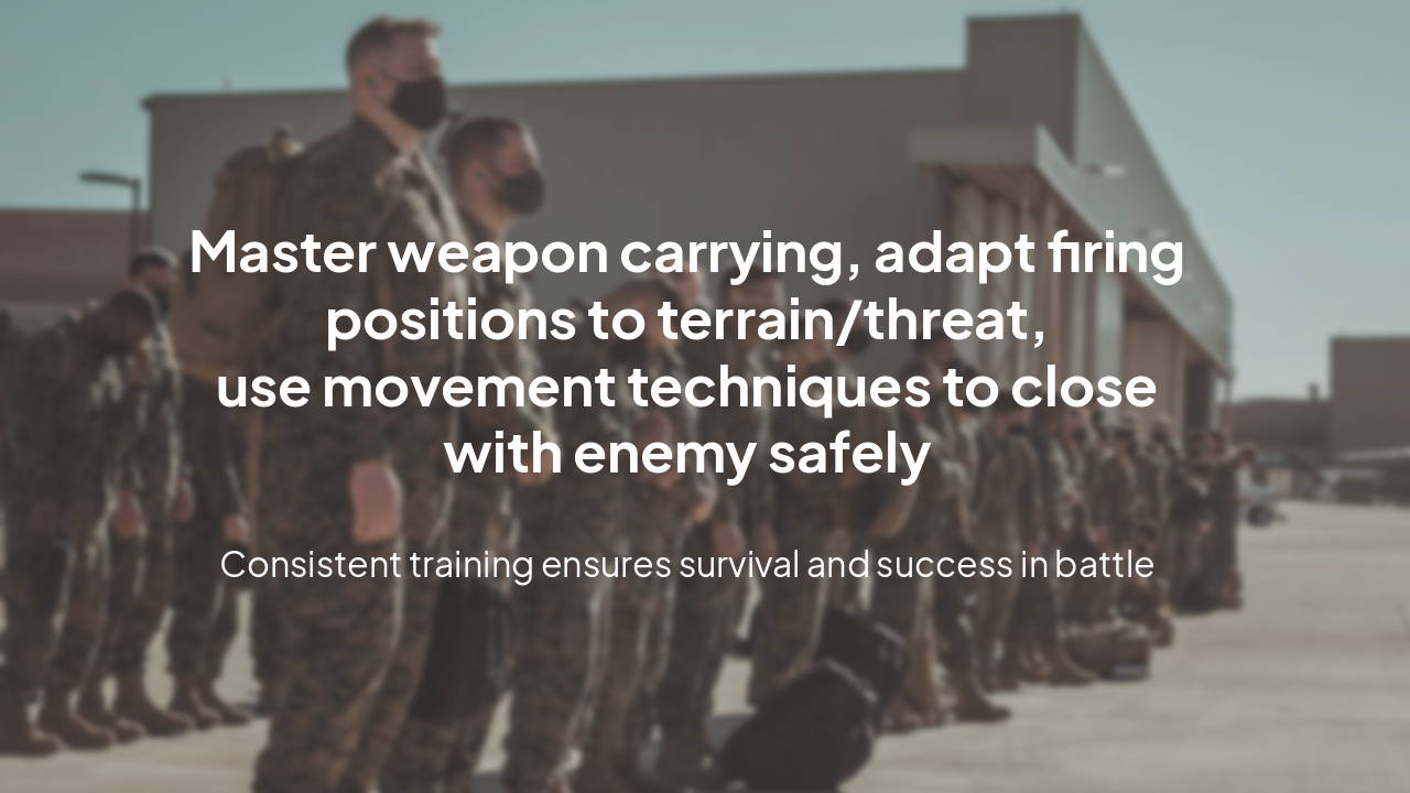 Slide 12 - Key Takeaways