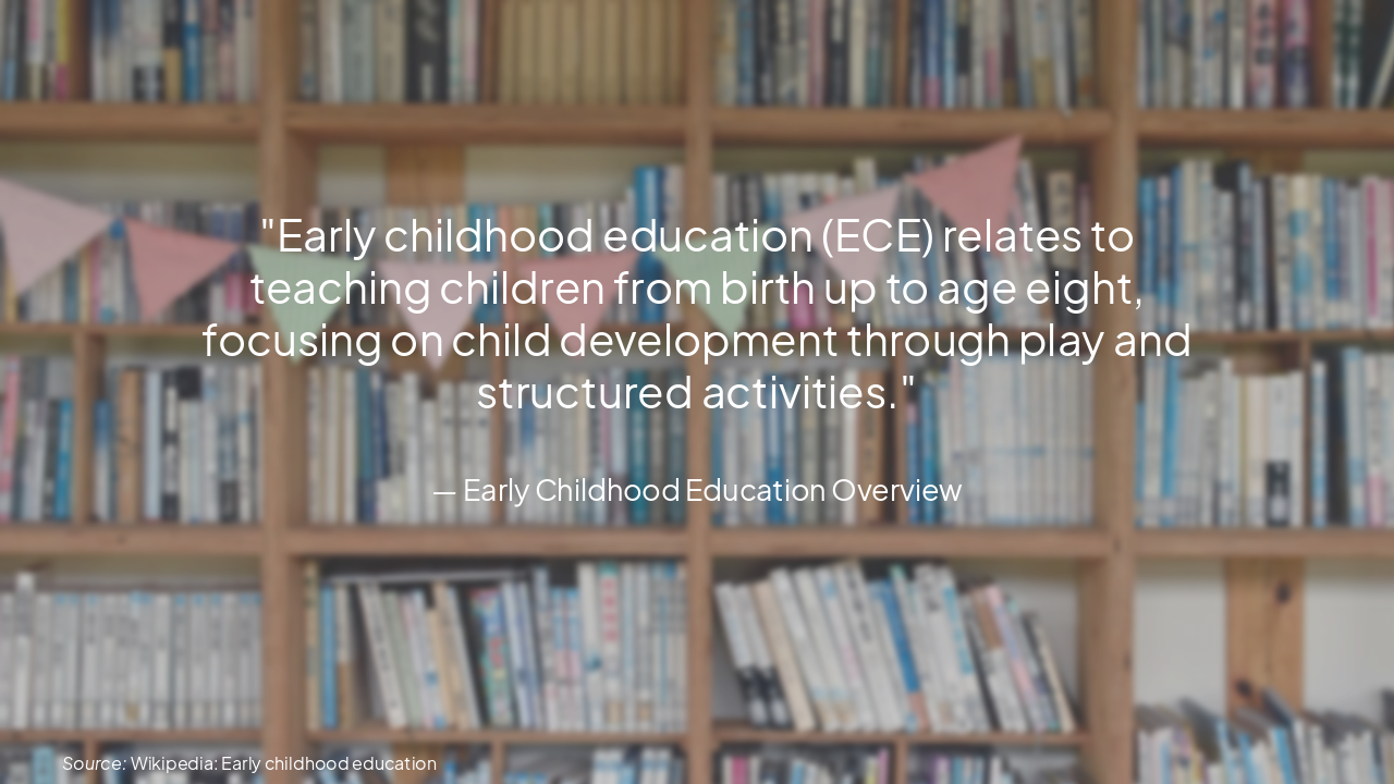 Slide 8 - What is Curriculum?