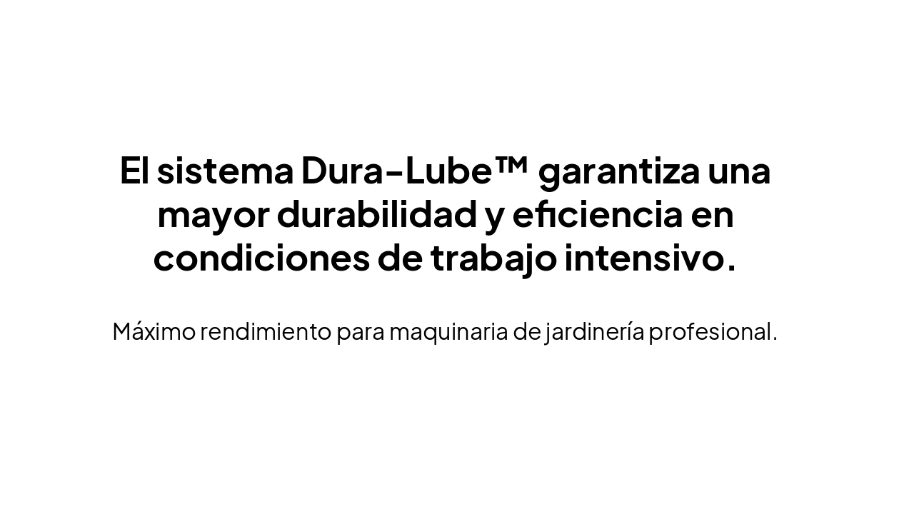 Slide 3 - Conclusión