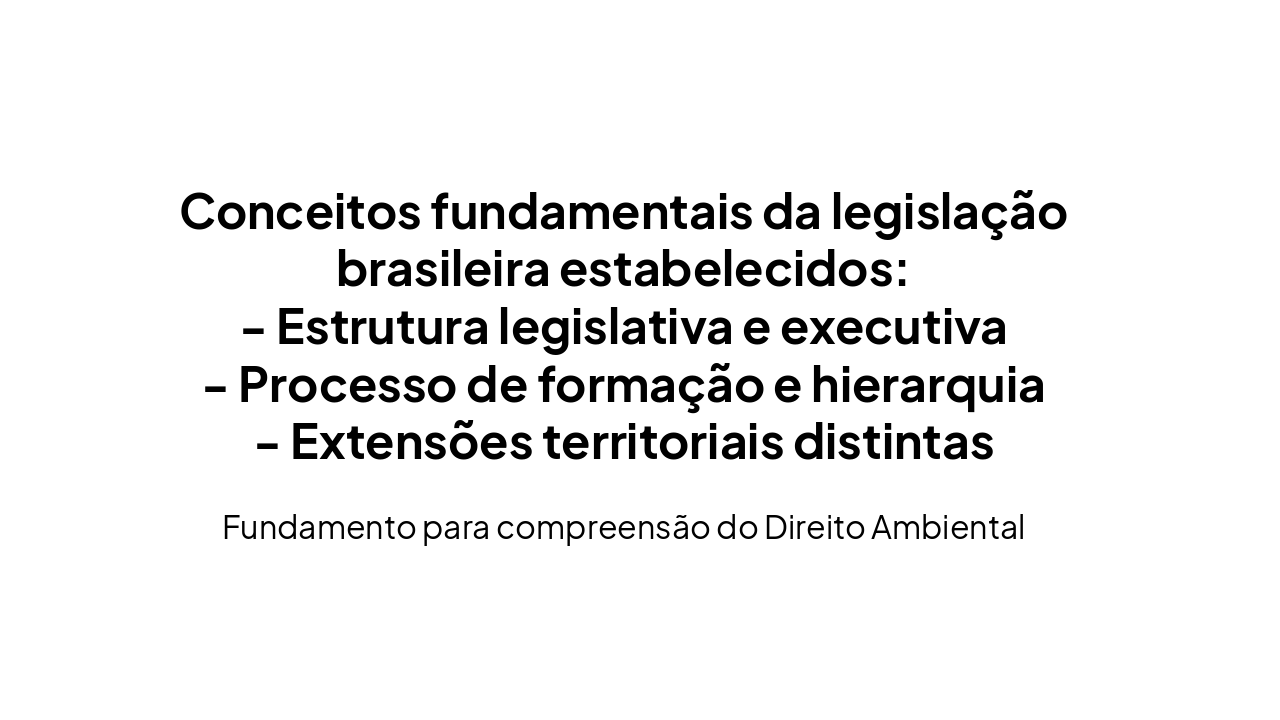 Slide 15 - Conclusão