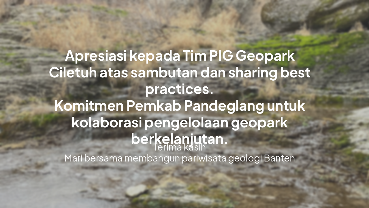 Slide 8 - Penutup