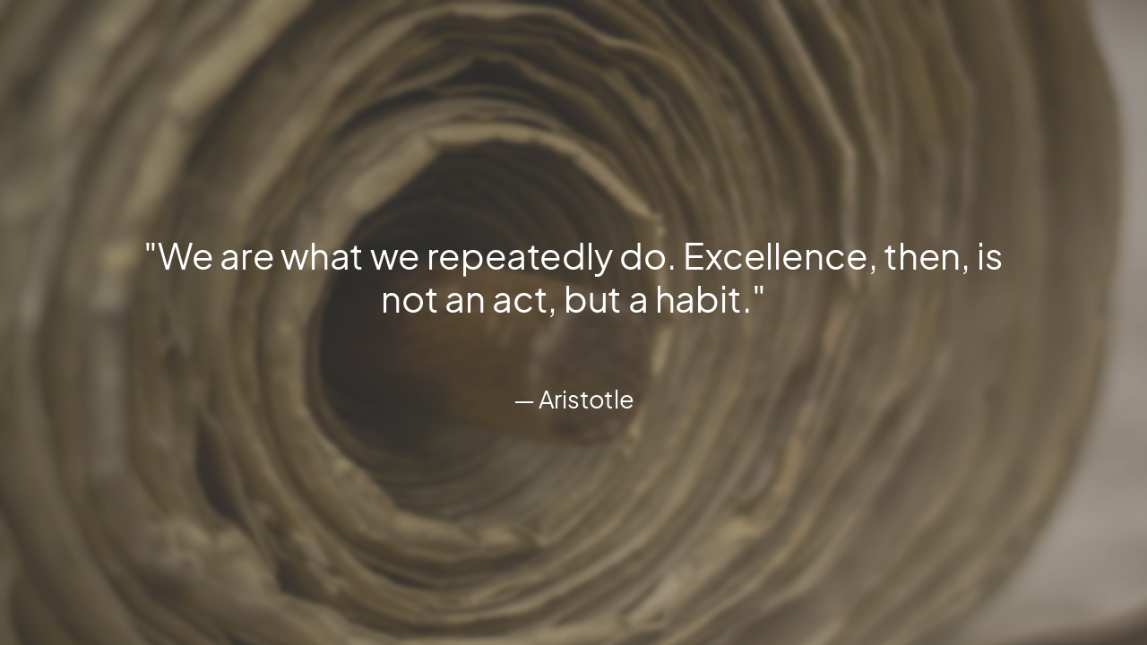 Slide 5 - Expert Insights
